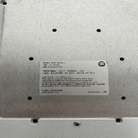 OHAUS Rocking Shaker image 2